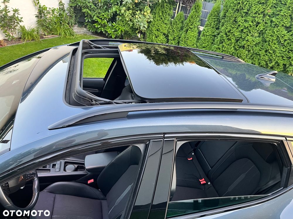 Cupra Formentor 2.0 TDI 4Drive DSG - 6