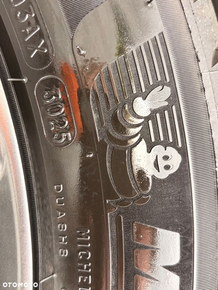 Mazda CX-30 2.0 mHEV Enso 2WD - 19