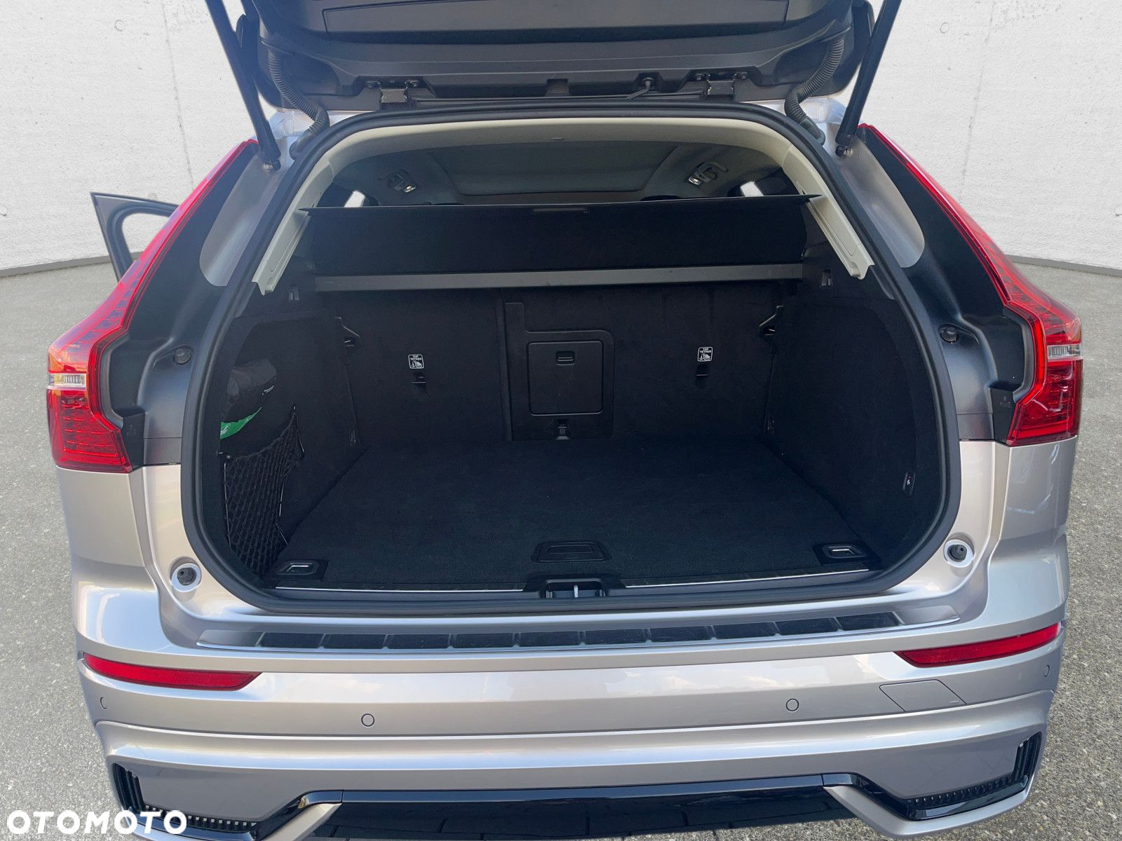 Volvo XC 60 - 19