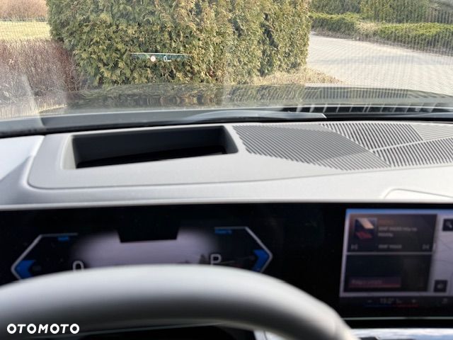BMW Seria 5 530e - 31