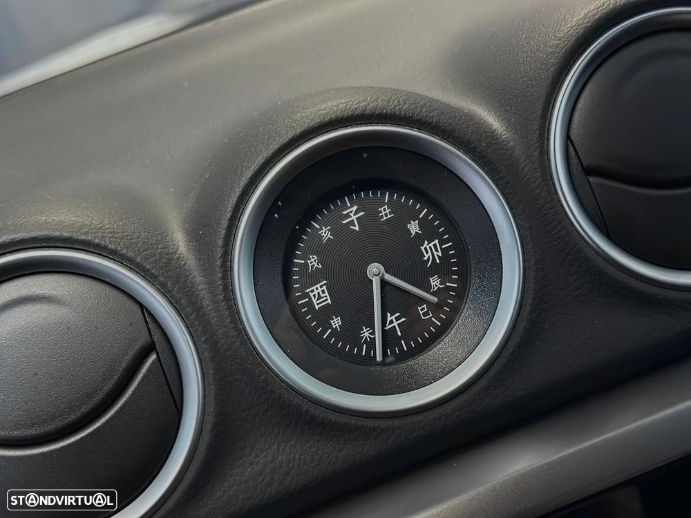 Suzuki Vitara 1.4T S2 Mild Hybrid - 12