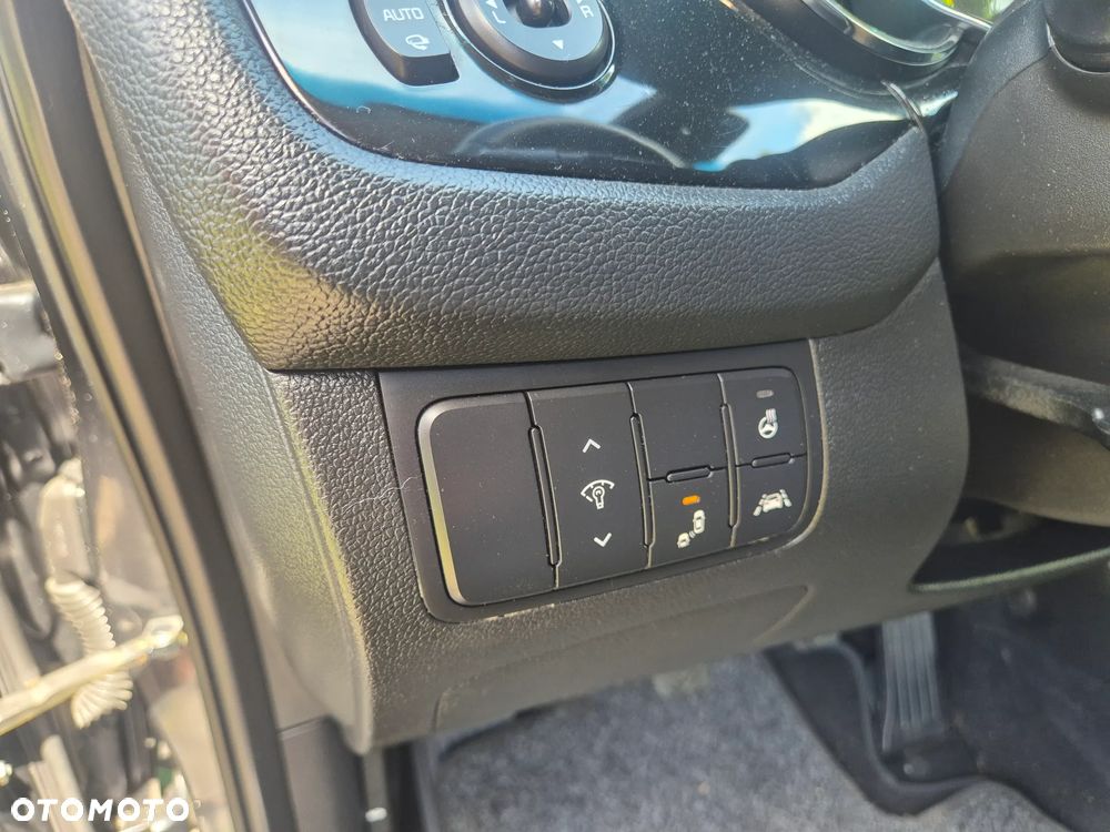 Kia Ceed 1.6 GDI Spirit - 18