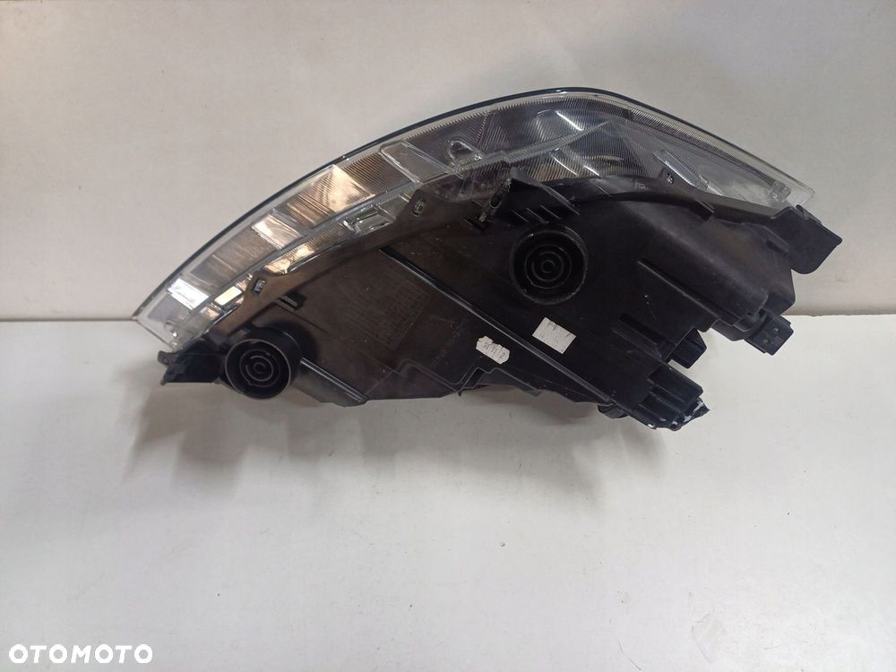 lampa lewy przod SEAT IBIZA V ARONA EUROPA - 6