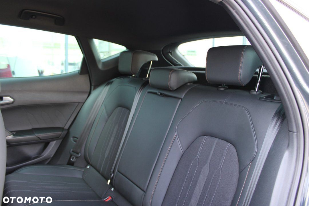 Cupra Formentor - 18