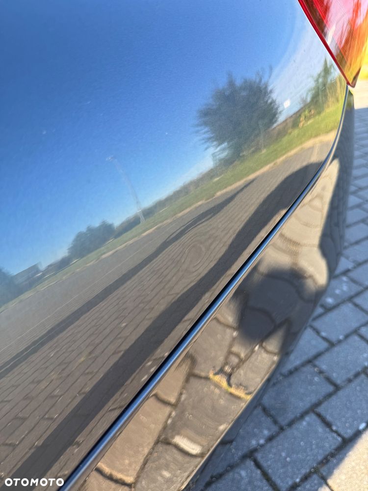 BMW Seria 3 328i Touring - 11