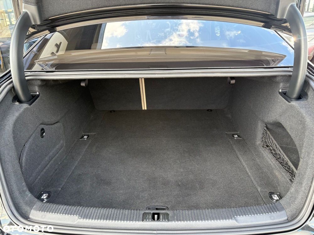 Audi A6 Limousine - 19