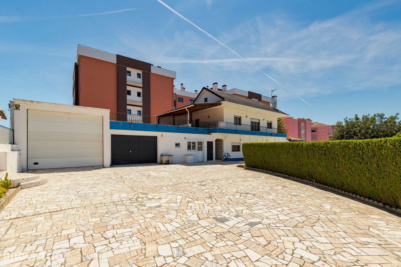 Quintinha de Sonho no Entroncamento - Grande imagem: 4/37