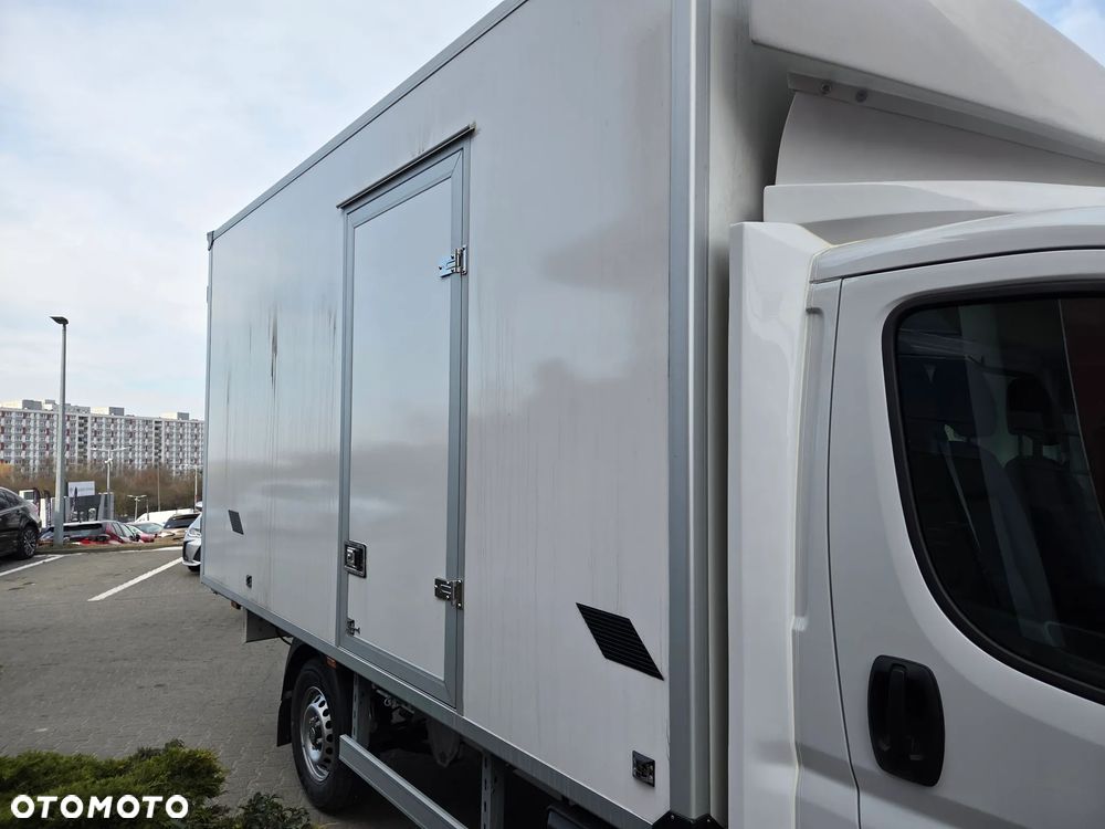 Toyota PROACE MAX - 7