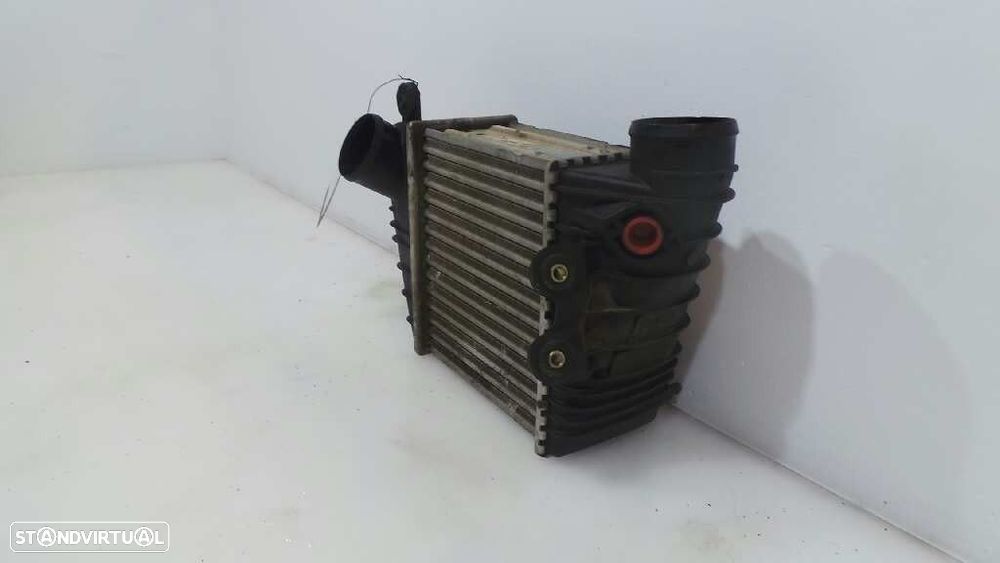 INTERCOOLER SEAT TOLEDO II 1999 -1J0145803 - 1