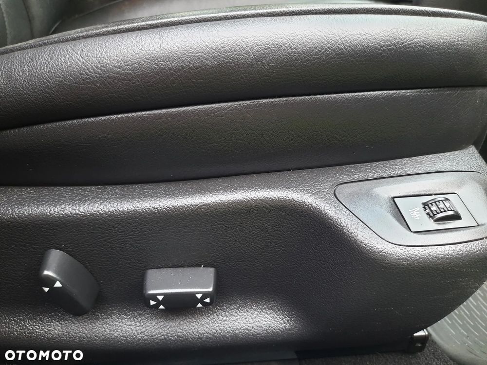 Peugeot 407 160 Platinum - 25