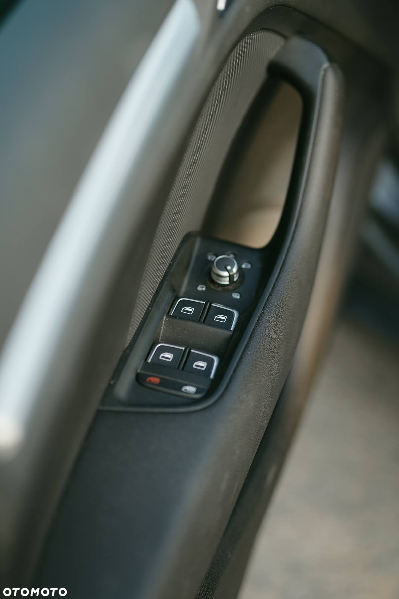 Audi A3 Limousine - 13