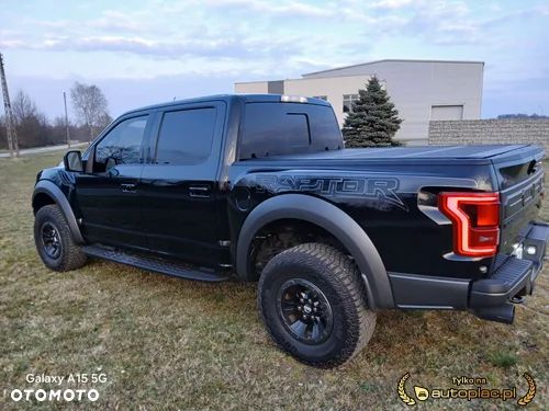 Ford F150 - 23