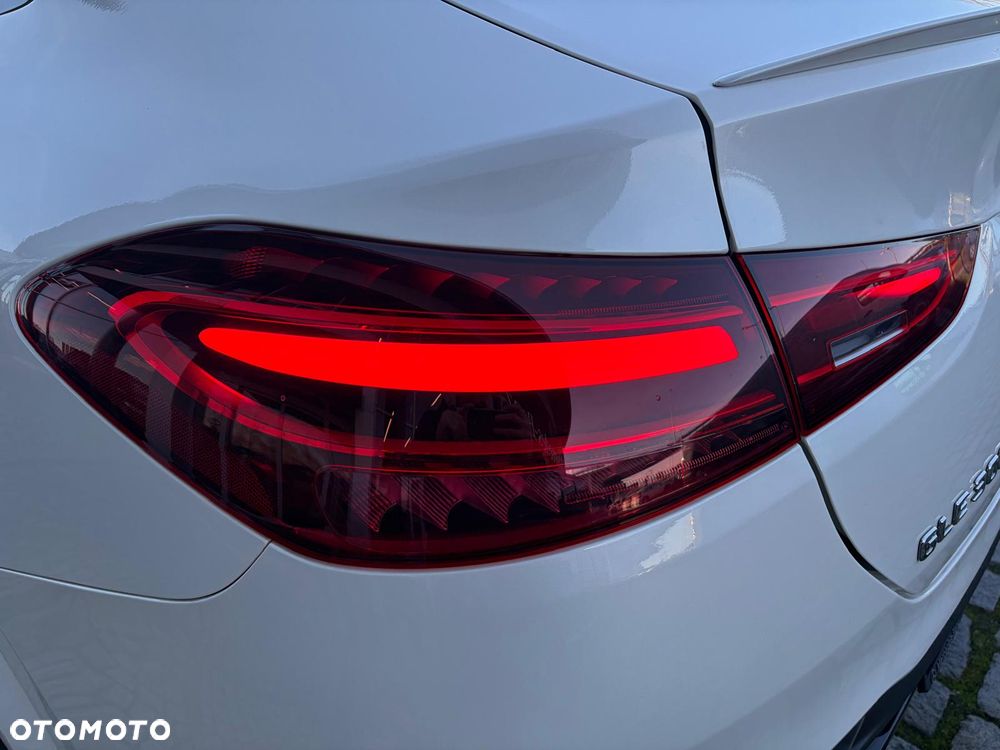 Mercedes-Benz GLE 300 d 4-Matic Premium Plus - 11