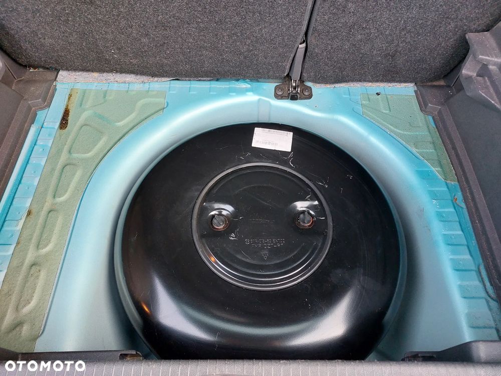 Opel Corsa 1.2 16V EcoFLEX Edition 111 Jahre - 13