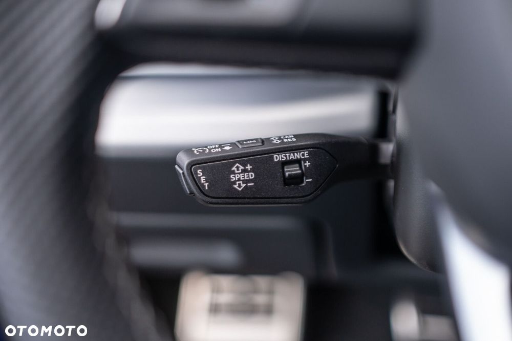 Audi Q7 - 16