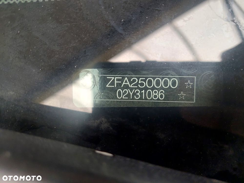 Fiat Ducato/Salon Polska/Serwisowany w ASO - 13