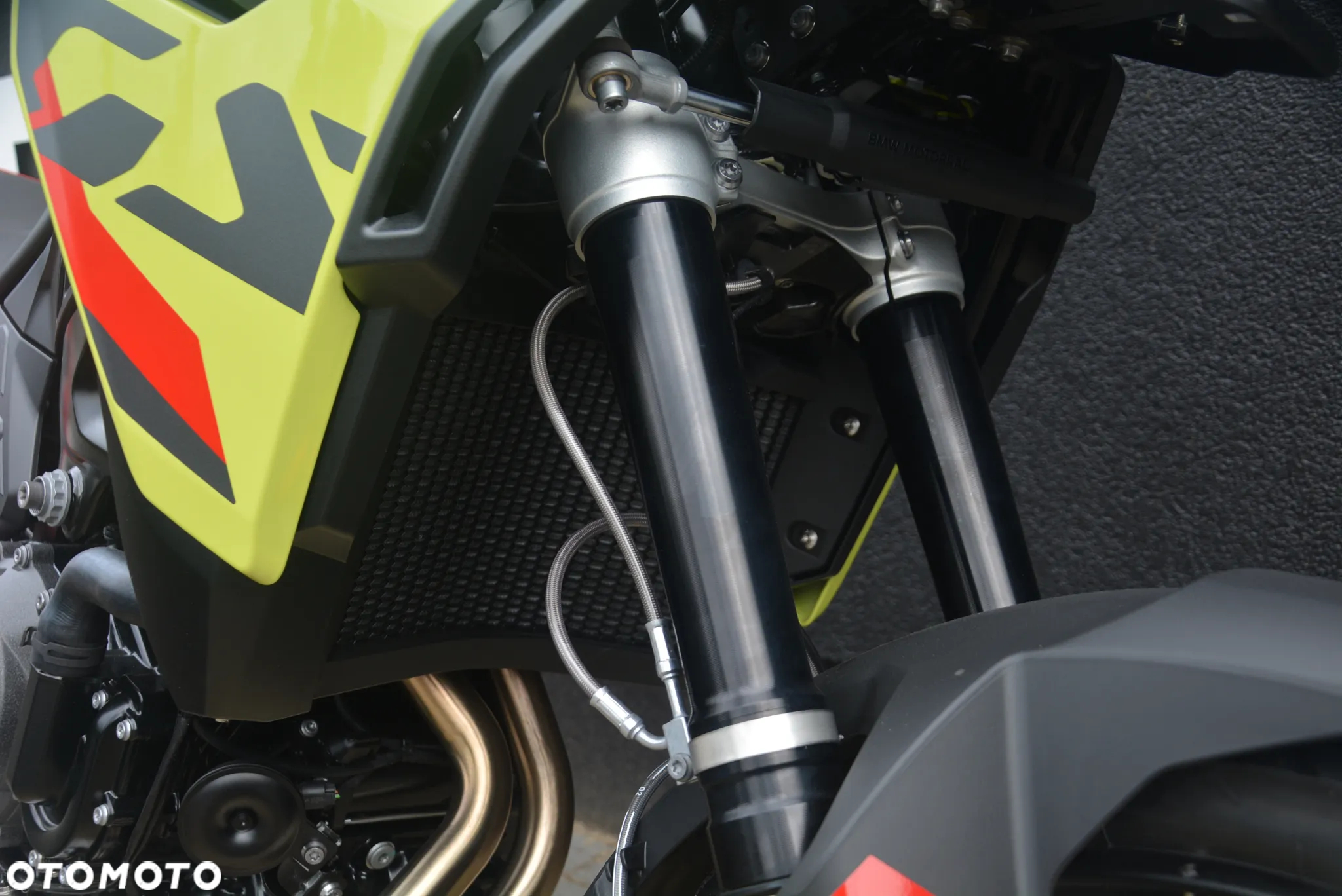 BMW GS - 24