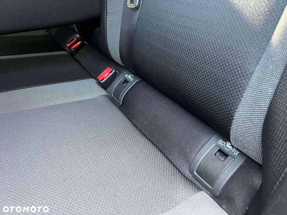 Nissan Qashqai 1.2 DIG-T Tekna - 28