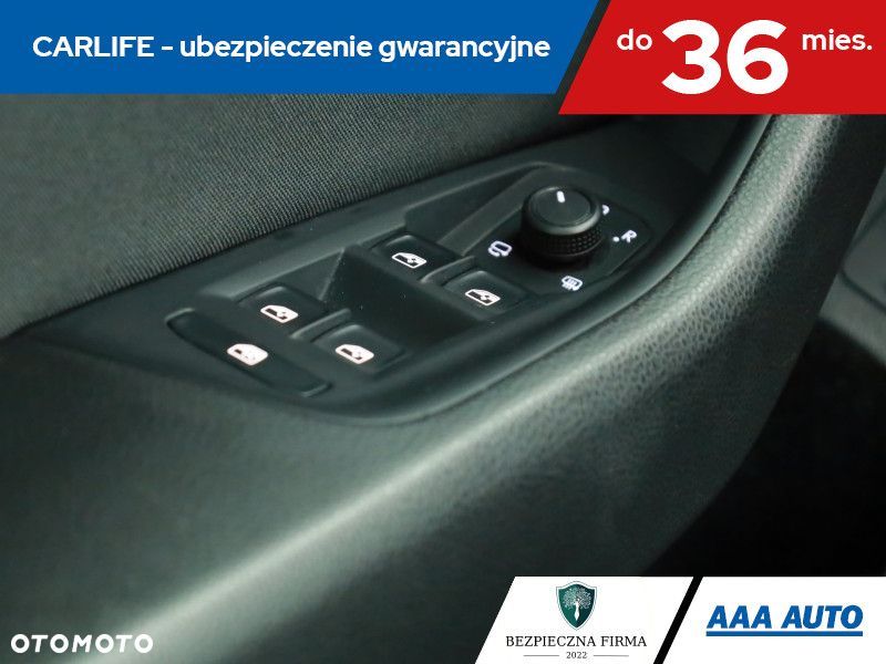 Volkswagen Arteon - 18