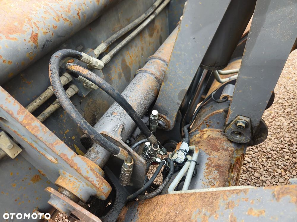 Volvo BL 71 - 13