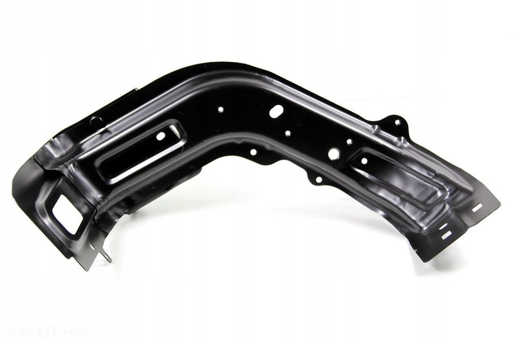 WZMOCNIENIE GÓRNE PAS GÓRNY FIAT DOBLO II 10-15 - 7