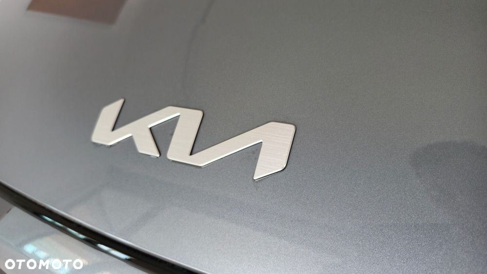 Kia XCeed - 29