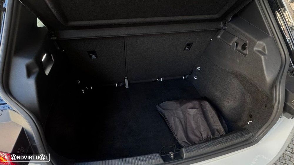 VW ID.3 Performance Upgrade Pro Life - 9