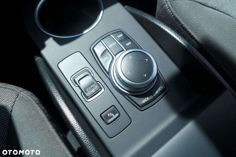 BMW i3 - 23