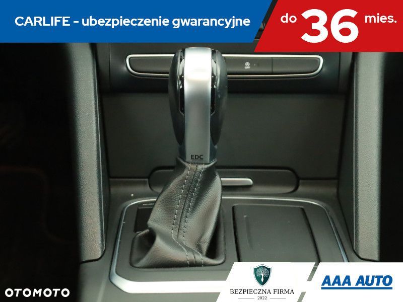 Renault Talisman - 18