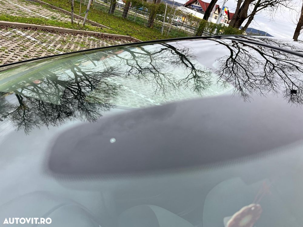 Ford Focus 1.0 EcoBoost Start Stop Trend - 12