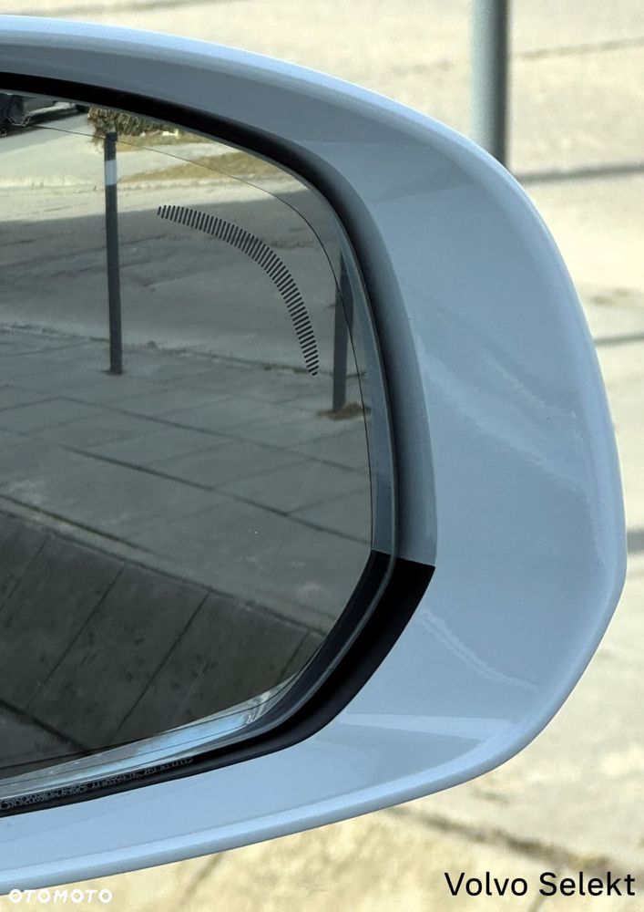 Volvo XC 90 - 37