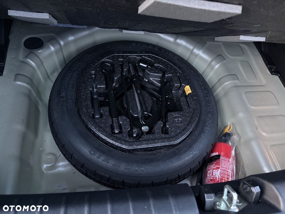 Kia Stonic 1.2 M - 22