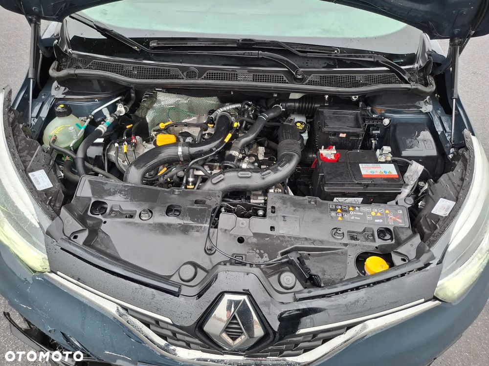Renault Captur - 11