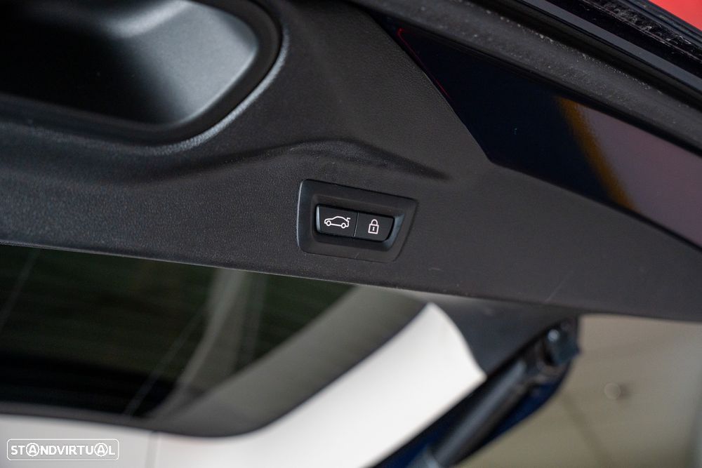 BMW X7 xDrive30d - 11