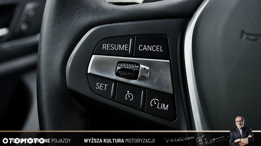 BMW X3 xDrive30e Luxury Line - 19