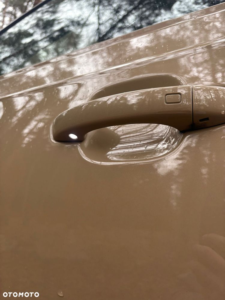 Audi Q7 55 TFSI e Quattro S Line Tiptr - 9