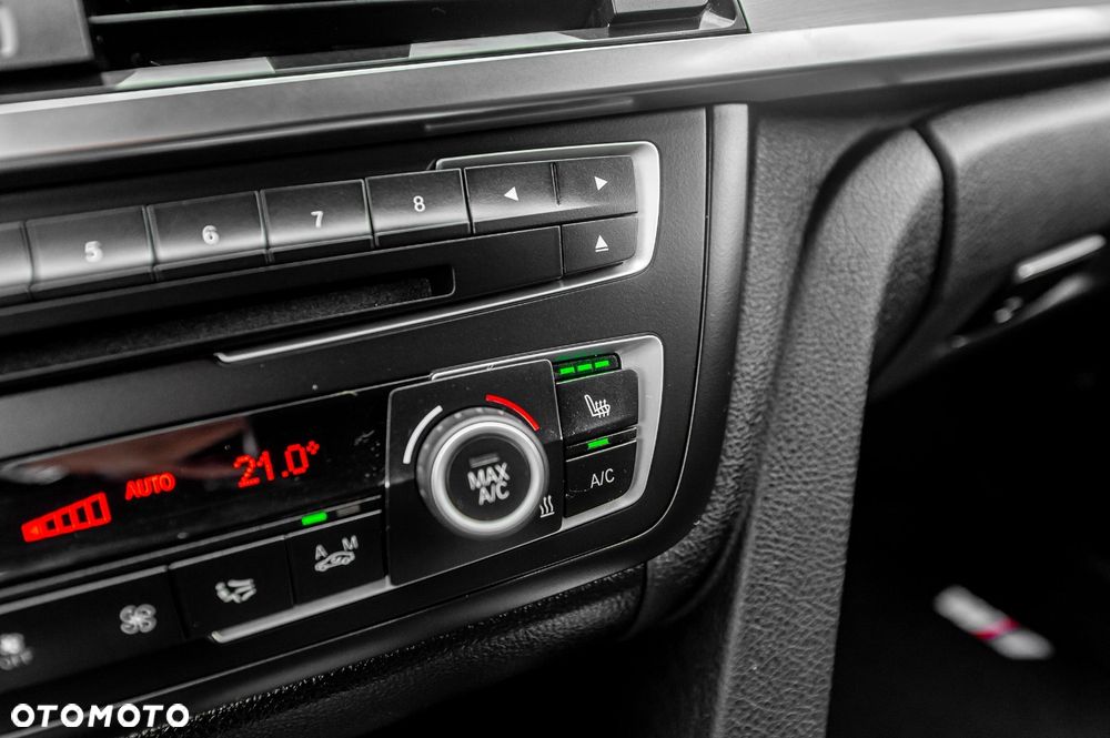BMW Seria 3 - 31