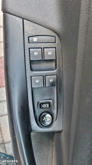 Opel Astra 1.6 BiTurbo D (CDTI) Start/Stop Innovation - 20