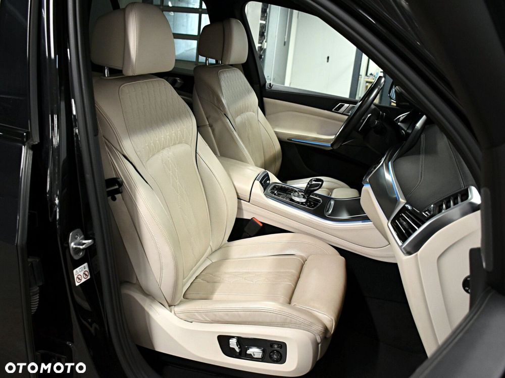 BMW X5 - 14