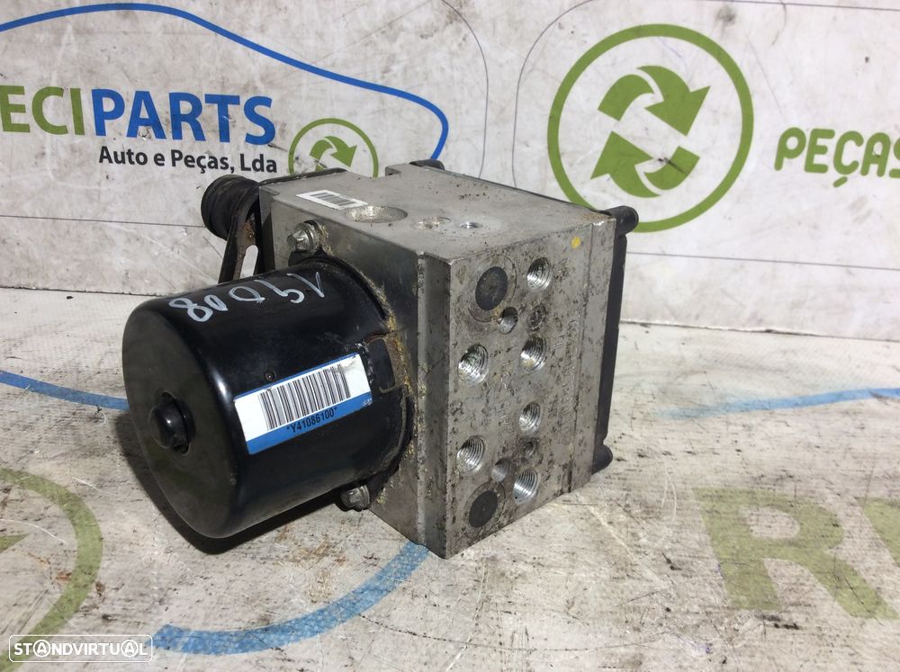 ABS VW Passat Ref. 3C0614109A - 3