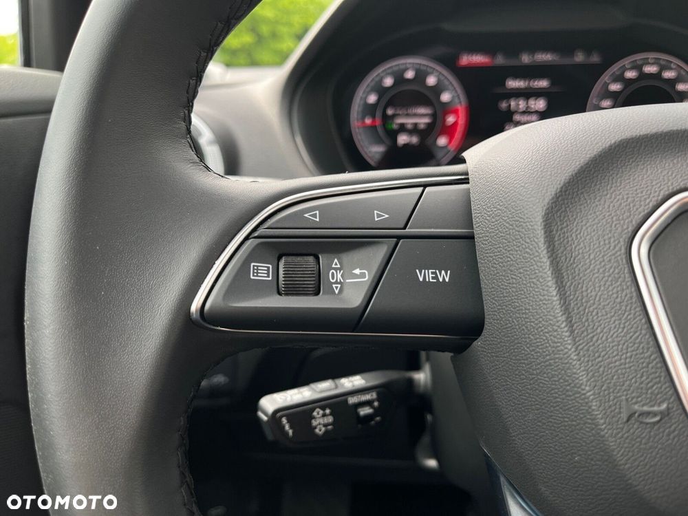 Audi Q2 - 23