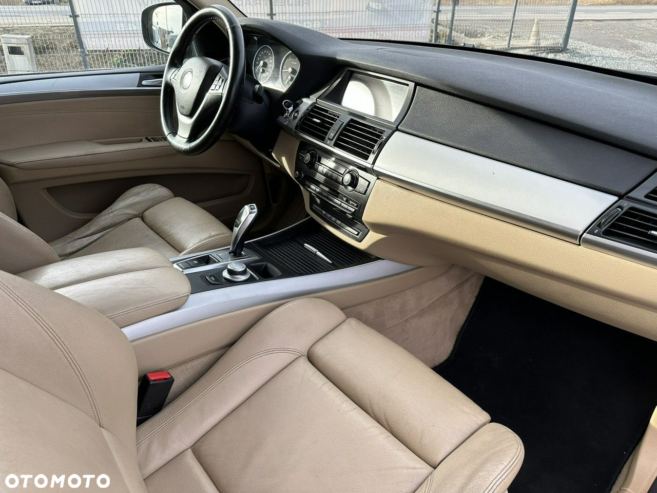 BMW X5 3.0d xDrive - 28