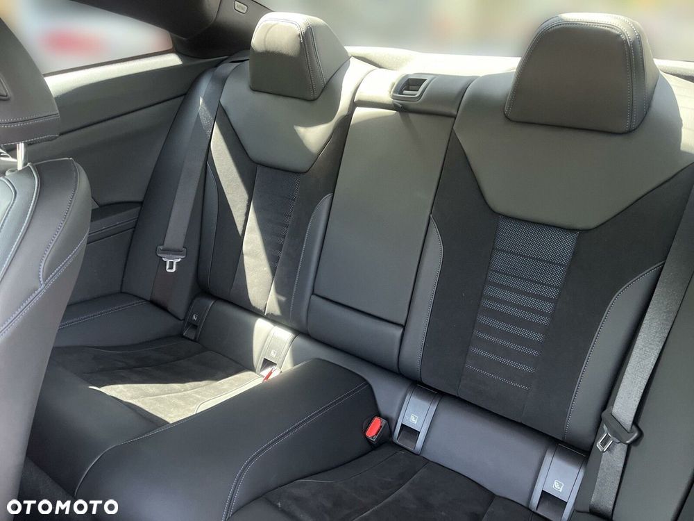 BMW Seria 4 430i M Sport sport - 17