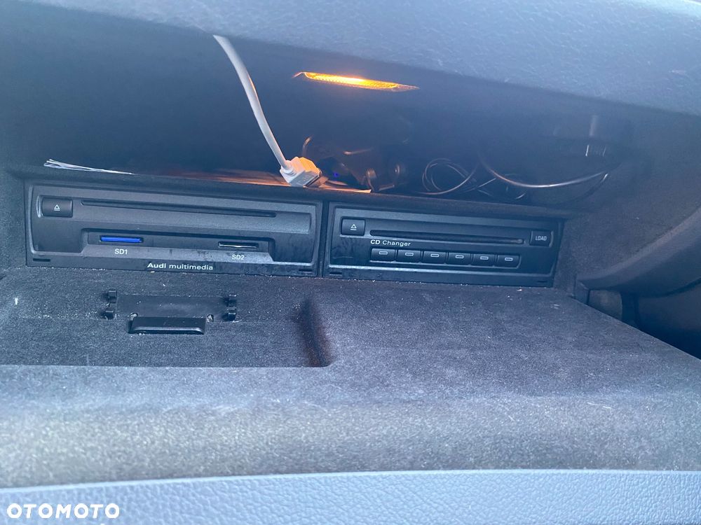 Audi A6 ver-2-7-tdi-multitronic - 18