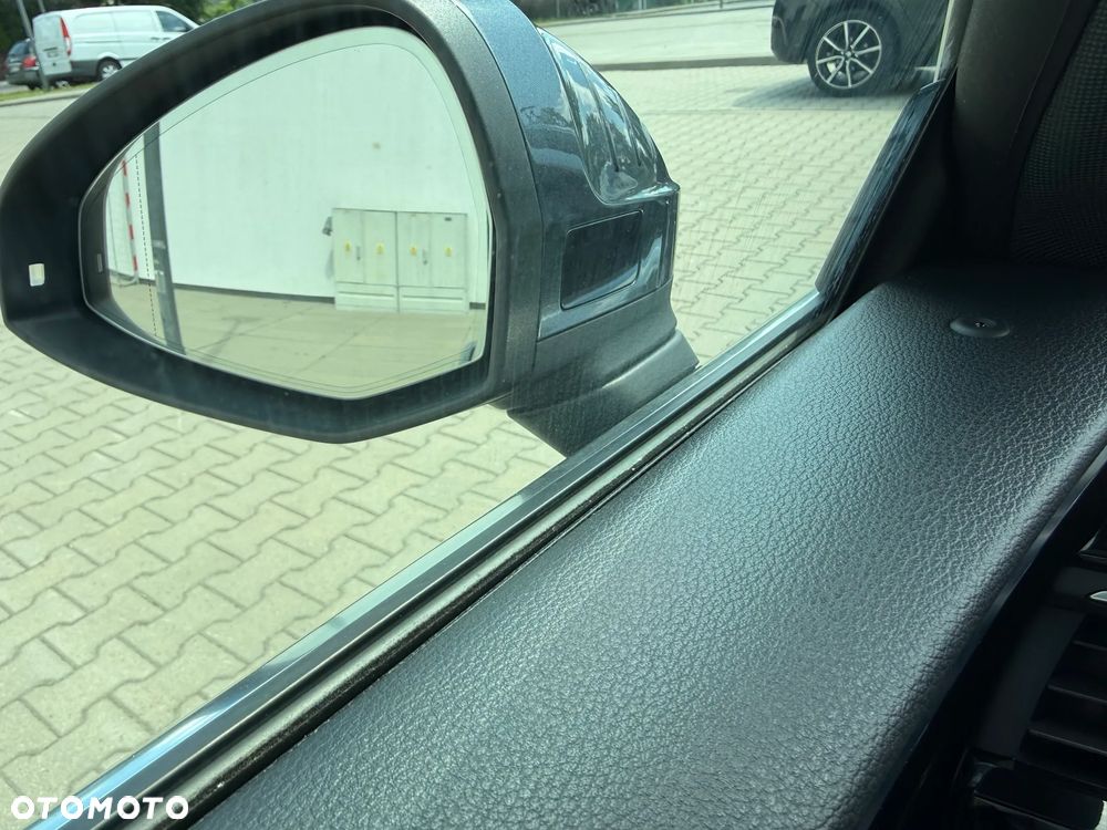 Audi A5 Sportback 40 TDI quattro S tronic S line - 24