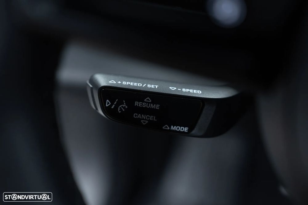 Porsche Taycan Sport Turismo Standard - 26