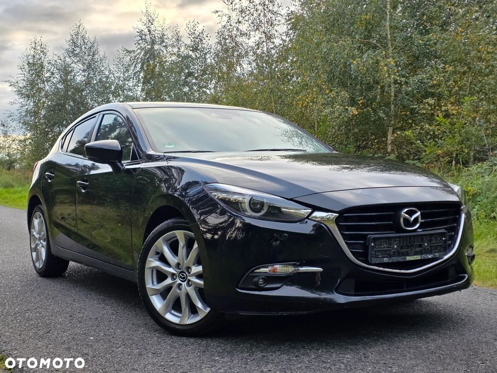 Mazda 2 - 2