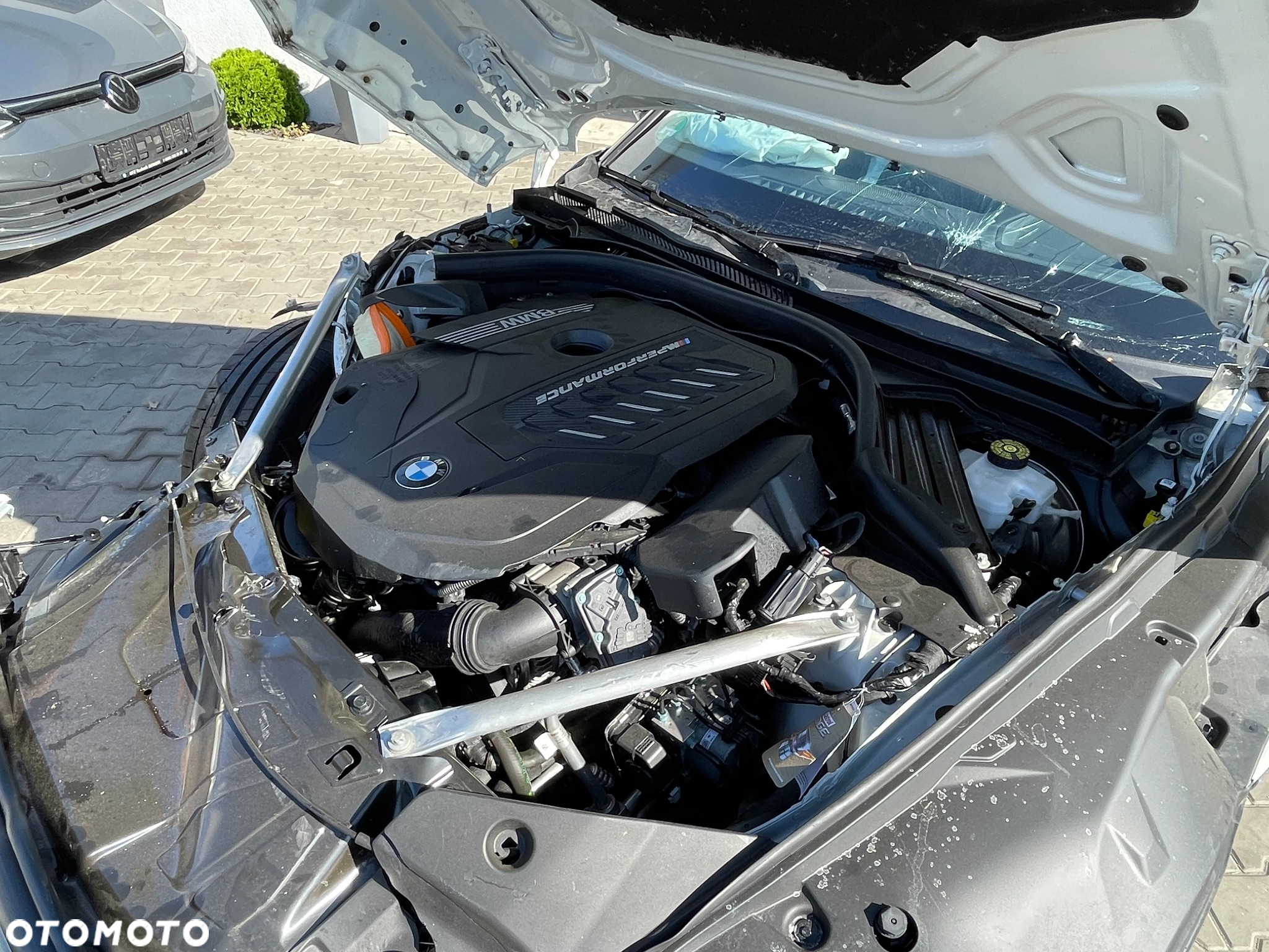 BMW Z4 - 9