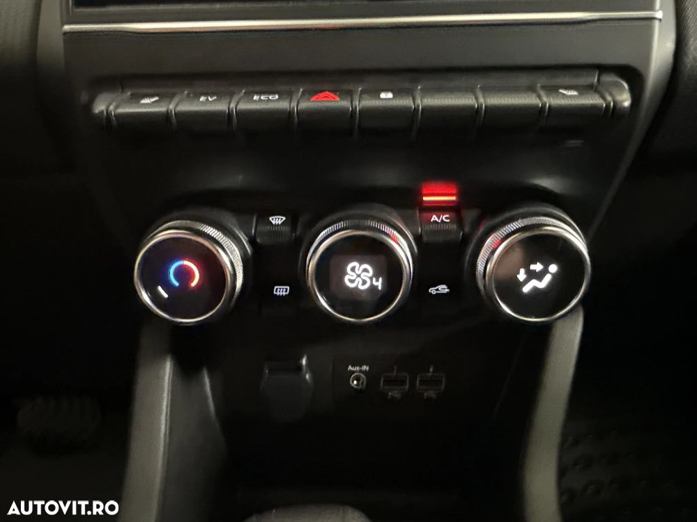 Renault Clio - 18