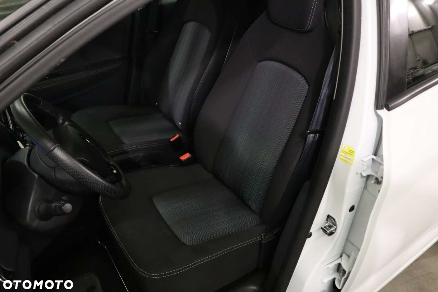 Renault Zoe - 19